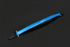 Hardrace Front Strut Brace Bmw 1 Series