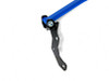 Hardrace Front Strut Brace Ford Focus
