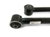 Hardrace Rear Lower Arm