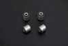 Hardrace Rear Upper Arm Bushing Toyota Avensis, Celica