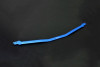 Hardrace Front Strut Brace Mercedes-Benz C-class