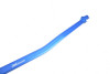 Hardrace Front Strut Brace Mercedes-Benz C-class