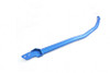 Hardrace Front Strut Brace Mercedes-Benz C-class