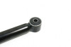 Hardrace Front Upper Control Arm Dodge Ram