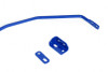 Hardrace Rear Add-on Sway Bar Nissan Kicks