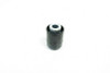Hardrace Front Lower Arm - Front Bushing Honda Civic