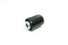 Hardrace Front Lower Arm - Front Bushing Honda Civic