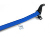 Hardrace Front Strut Brace Toyota RAV4