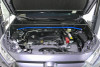 Hardrace Front Strut Brace Toyota RAV4