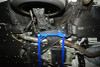 Hardrace Front Lower Brace Subaru Forester, Impreza, XV