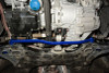 Hardrace Front Lower Brace Hyundai Elantra