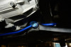 Hardrace Front Lower Brace Hyundai Elantra