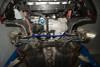 Hardrace Front Lower Brace Hyundai Elantra