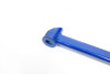 Hardrace Front Lower Brace Hyundai Elantra