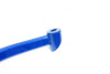 Hardrace Front Lower Brace Hyundai Elantra