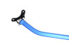 Hardrace Front Strut Brace Luxgen S5, U6