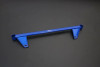 Hardrace Front Lower Brace Mazda