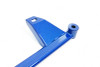 Hardrace Front Lower Brace Mazda