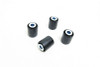 Hardrace Front Upper Arm Bushing Lotus Elise, Exige