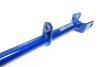 Hardrace Rear Lower Arm Toyota Mark ii