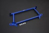 Hardrace Front Lower Brace Volvo S60, V60