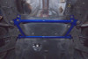 Hardrace Front Lower Brace Volvo S60, V60