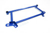 Hardrace Front Lower Brace Volvo S60, V60
