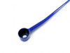 Hardrace Rear Subframe Brace Toyota RAV4