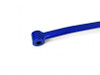 Hardrace Rear Subframe Brace Toyota RAV4