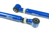 Hardrace Rear Upper Arm Jeep Wrangler, Wrangler unlimited