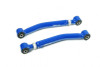 Hardrace Rear Upper Arm Jeep Wrangler, Wrangler unlimited