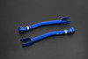 Hardrace Front Upper Arm Jeep Gladiator, Wrangler, Wrangler unlimited