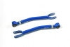 Hardrace Front Upper Arm Jeep Gladiator, Wrangler, Wrangler unlimited
