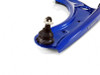 Hardrace Front Lower Control Arm Suzuki Swift