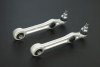 Hardrace Front Lower - Rear Arm Mercedes-Benz C-class, E-class, Glc-class