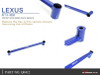 Hardrace Front Steering Rack Brace Lexus IS