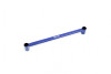 Hardrace Front Steering Rack Brace Lexus IS