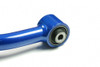 Hardrace Front Upper Camber Kit Lexus GS, IS, Toyota Crown, Mark x