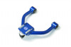 Hardrace Front Upper Camber Kit Lexus GS, IS, Toyota Crown, Mark x
