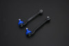 Hardrace Front Lower-rear Arm Ford Mustang