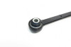 Hardrace Front Lower-rear Arm Ford Mustang