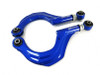 Hardrace Rear Upper Camber Arm