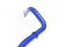 Hardrace Front Sway Bar Volvo