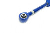 Hardrace Rear Trailing Arm Hyundai Genesis, Kia Stinger