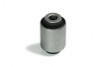 Hardrace Front Lower Arm Bushing Scion, Subaru, Toyota