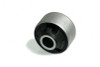 Hardrace Front Lower Arm Bushing Scion, Subaru, Toyota