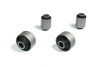 Hardrace Front Lower Arm Bushing Scion, Subaru, Toyota