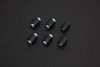 Hardrace Rear Lower Arm Bushing Lotus Elise, Exige