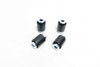 Hardrace Rear Lower Arm Bushing Lotus Elise, Exige
