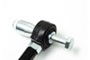 Hardrace Rear Adj. Stabilizer Link Lexus, Toyota